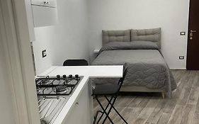 La Casina Di Michele A Napoli